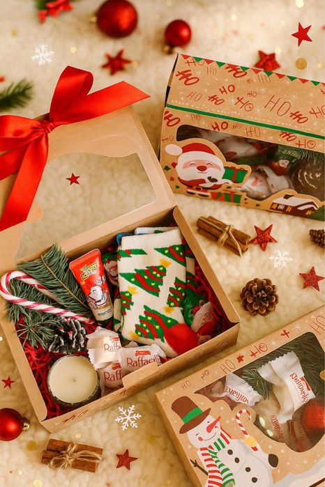 Подарунковий набір