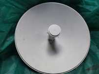 Ubiquiti PowerBeam M5 PBE-M5-400 25dBi AirMax MIMO gigabit LAN