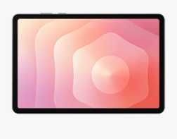 Galaxy Tab S11 (Wi-Fi) 128GB Selado com Fatura de 03/12/2025