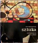 Sztuka cenniejsza niż złoto Jan Białostocki