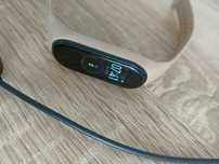 Opaska Smart MI band