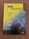 SNC - Casos práticos