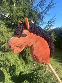 Hobby horse rudy a4