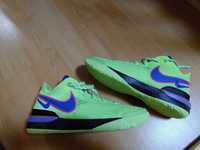 Баскетбольні кросівки Nike Lebron NXXT Gen DR8784-300 оригінал
