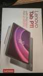 TABLET Lenovo TAB P11 PEN 2 2023