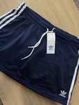 Нова спідниця Adidas