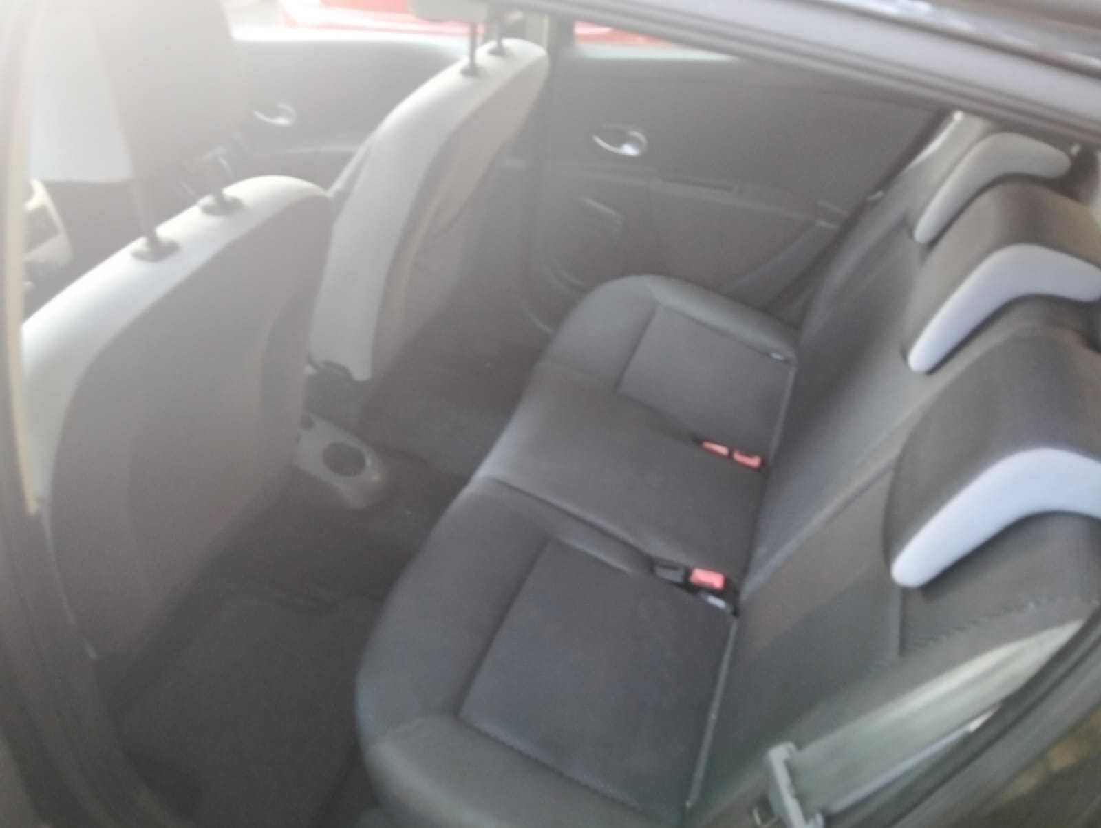 Renault Clio 3 Rip Curl 1.2 75CV
