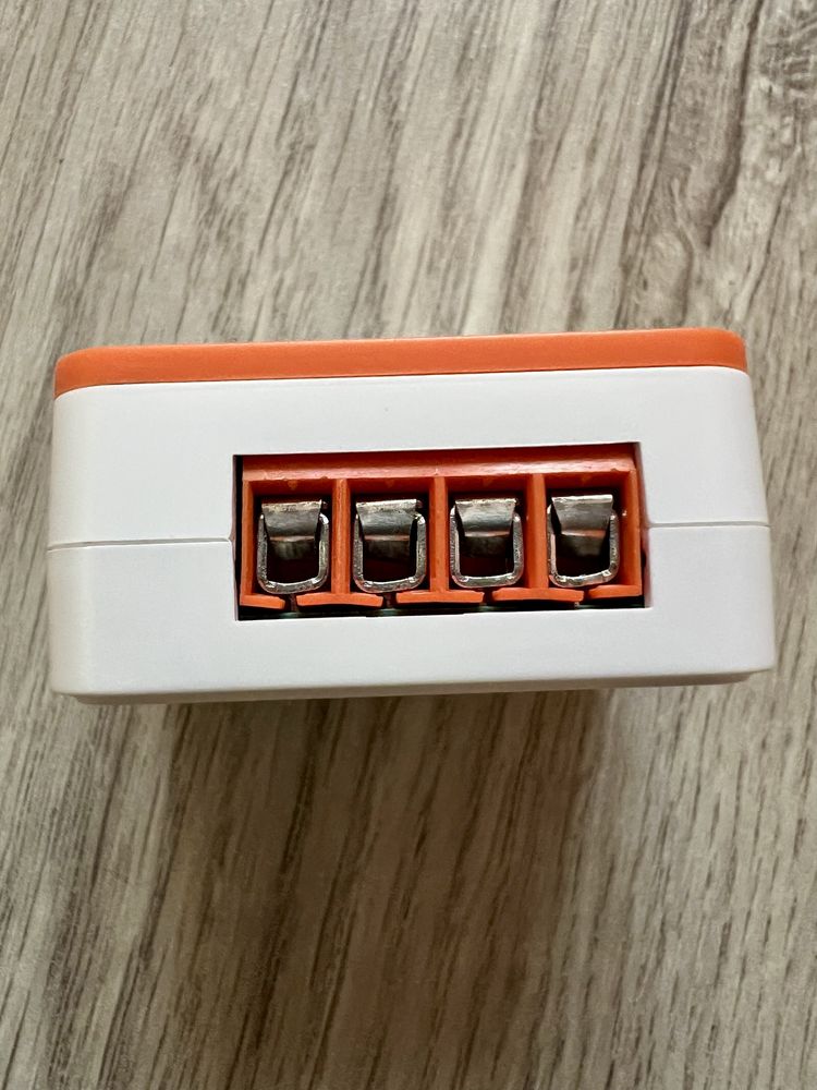 Sonoff ZB MINIL2