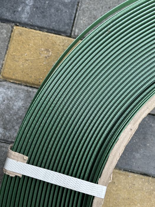 Стрічка поліпропіленова Пакувальна стрічка