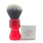 Pędzel do golenia YAQI R1739-S