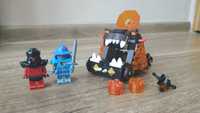Lego Nexo Knights 70311 ,,Chaos Catapult"