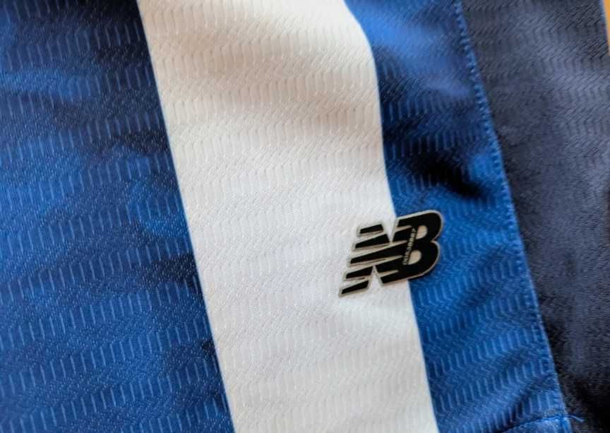 Camisola FC Porto