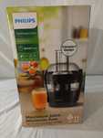 Sokowirówka Philips 500W 1832/00