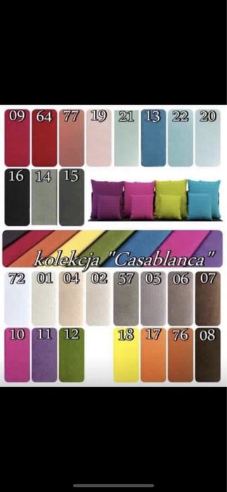 Komplety Producent (Krzesla stoly ) zerknjj !!