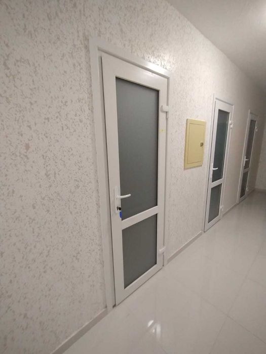 Здам комору (кладовку) в районі Синергії, а також в ЖК Сіті Парк