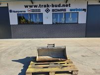 Łyżka skarpowa Wacker Neuson 100 cm