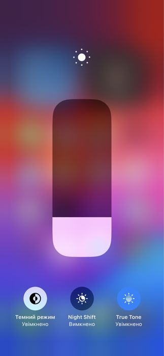 Iphone 12 mini 256gb