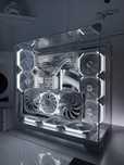 ГАРАНТІЯ/Комп'ютер RX 5700 XT/Ryzen 5 5500/ОЗУ 16 ГБ DDR4