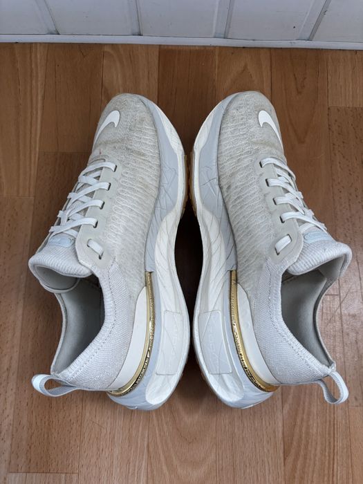 Кросівки Nike Invincible Run 3 ( air zoom alphafly vomero pegasus acg