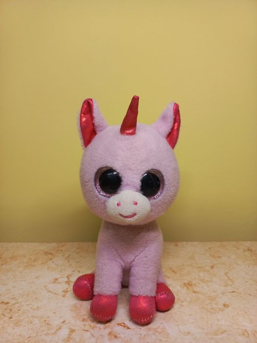 Іграшки фірмові серійні. Щенячий патруль