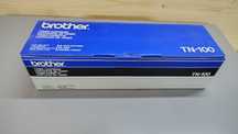 Toner	BROTHER	TN-100					HL-630, 631, 660, WL-660,