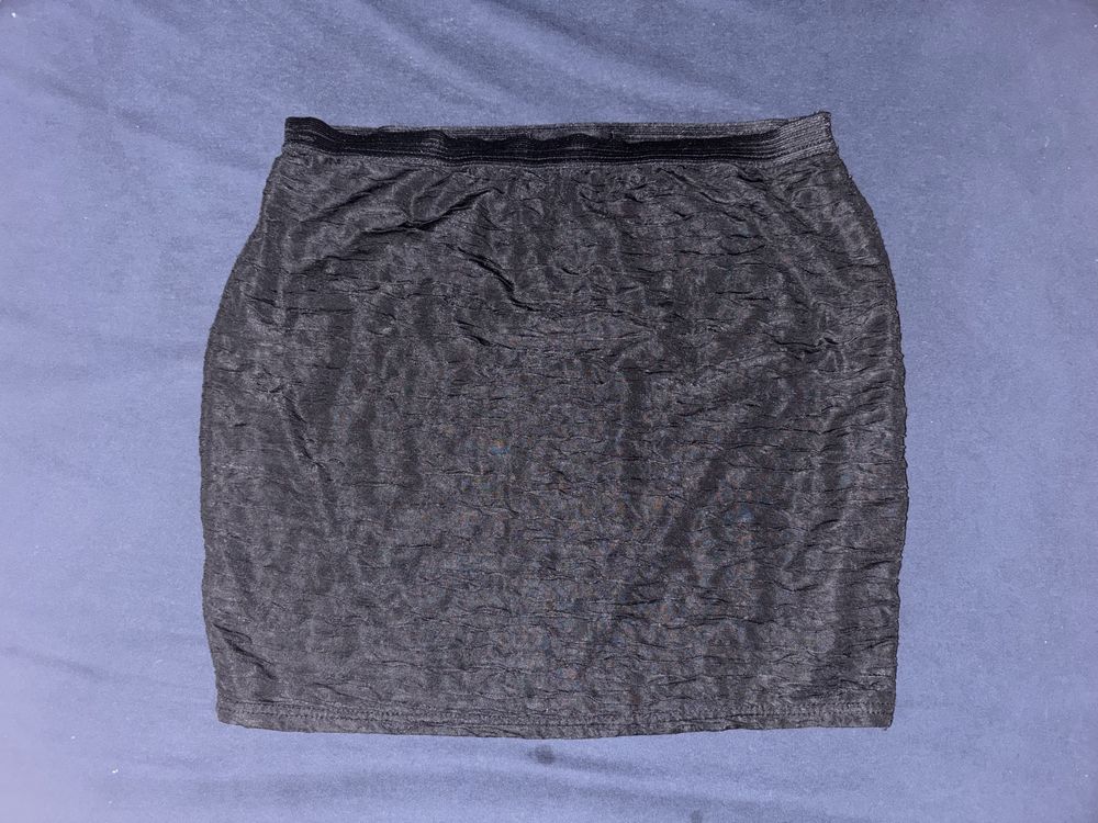 Roupa mulher como nova
