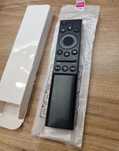 Pilot TV do telewizora Samsung Bluetooth