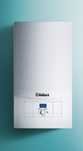 Vaillant turboTEC pro VUW INT 24
