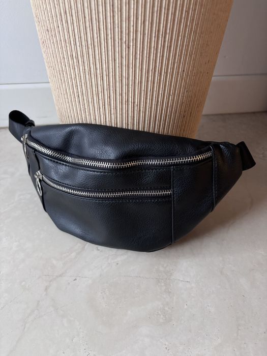 Nerka  damska bd stan