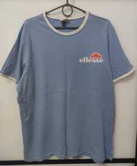 Футболка Ellesse