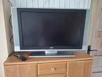 Telewizor LG 32'