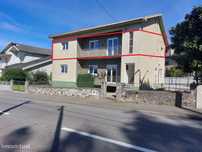 Apartamento T3 em Mangualde