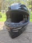 Kask AGV Skyline rozmiar S