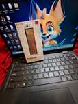 SSD 4TB / M2 / Type_C / Новий !