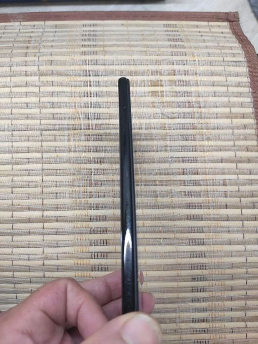 Xiaomi redmi note 7 4/64