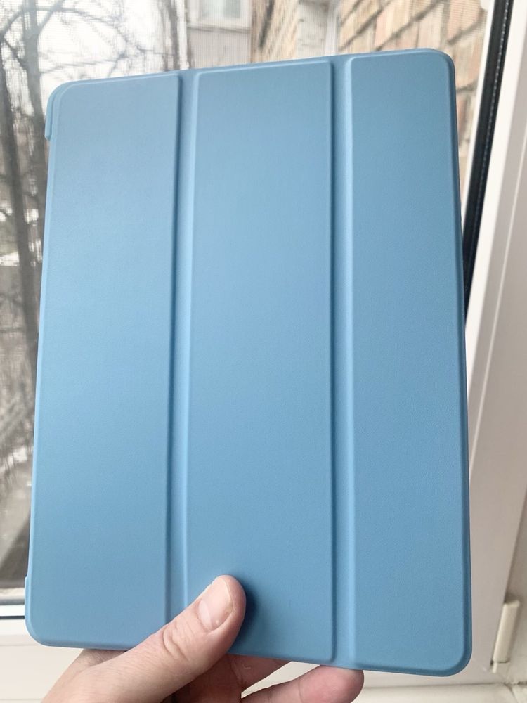 Чехол,чохол на айпад iPad mini,Air1-5,9.7,10.2,Pro10.5/11