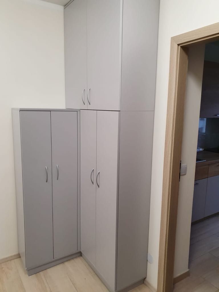 Mieszkanie na wynajem Lublin