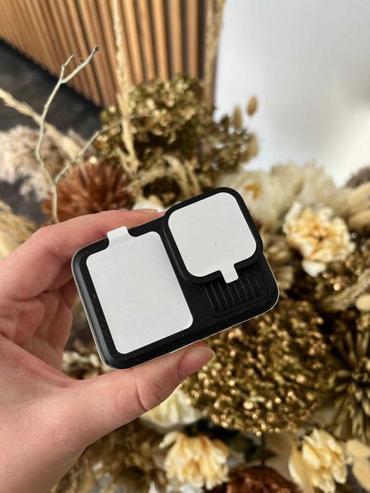 Екшн-камера GoPro Hero 13 — новенька, готова до зйомки з коробки.