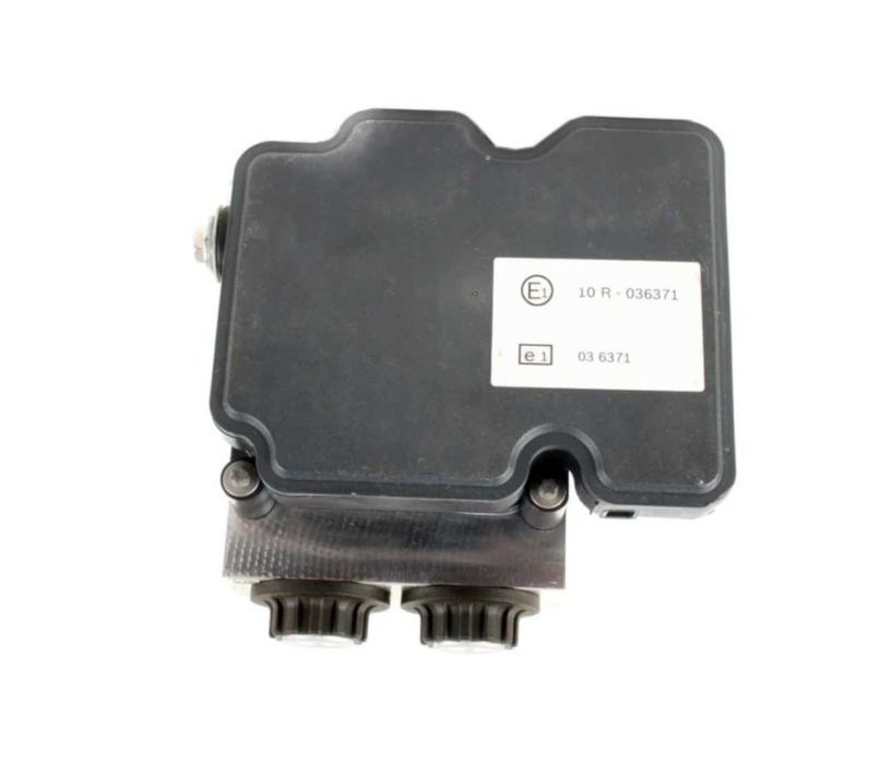 Ремонт ABS Bosch 9.0 | Відновлення | Гарантія