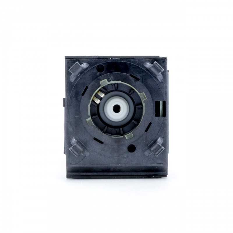 Starter żarnika XENON D2S D2R