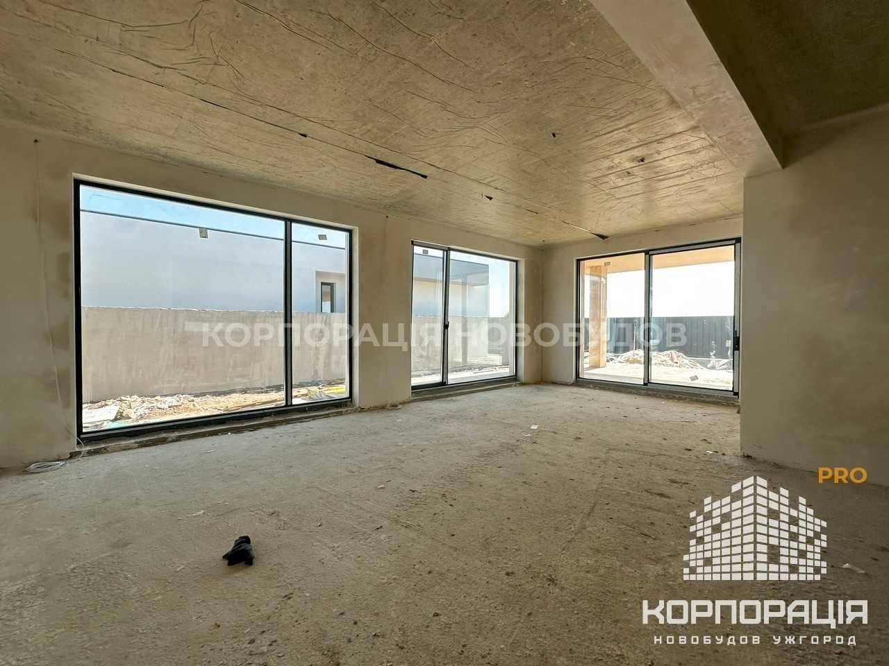 Продаж окремого будинку, 2 криті паркомісця, 5 хв. до вул. Легоцького