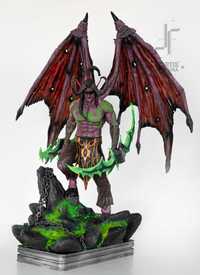 Figura Illidan Stormrage