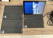 Lenovo Ideapad Duet3