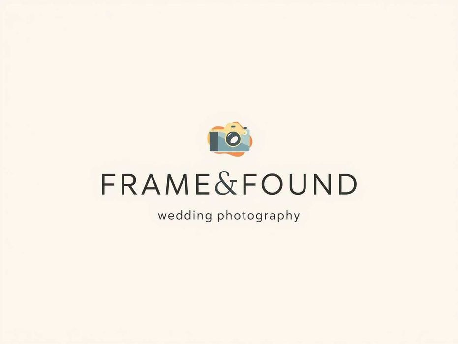 Fotografia/Videografia de Casamento