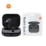Słuchawki Xiaomi Redmi Buds 5 Sports - Globalna Wersja | Nowe