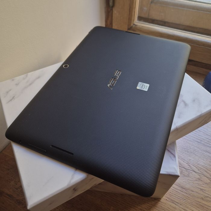 Планшет ASUS на запчастини