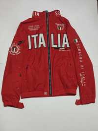 Продам куртку Italia