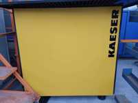 Osuszacz Kaeser TD 76