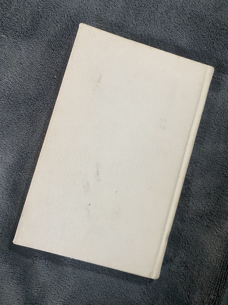 Podróże z Charleyem John Steinbeck