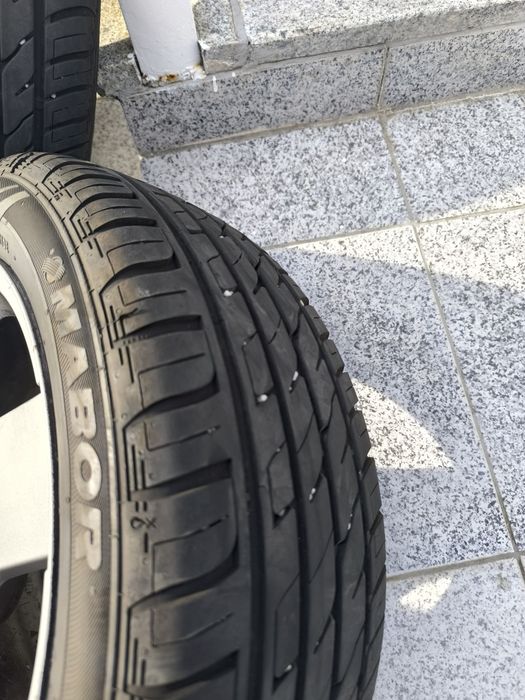 Jantes R15 para venda